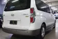 2015 Hyundai Grand Starex in Quezon City, Metro Manila-4