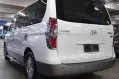 2015 Hyundai Grand Starex in Quezon City, Metro Manila-6