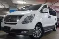 2015 Hyundai Grand Starex in Quezon City, Metro Manila-22