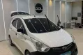 2012 Hyundai Eon  0.8 GLX 5 M/T in Caloocan, Metro Manila-0