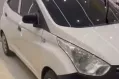 2012 Hyundai Eon  0.8 GLX 5 M/T in Caloocan, Metro Manila-2