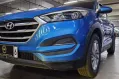 2016 Hyundai Tucson 2.0 GL 4x2 AT in Quezon City, Metro Manila-1