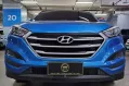 2016 Hyundai Tucson 2.0 GL 4x2 AT in Quezon City, Metro Manila-2