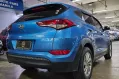 2016 Hyundai Tucson 2.0 GL 4x2 AT in Quezon City, Metro Manila-4