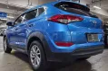 2016 Hyundai Tucson 2.0 GL 4x2 AT in Quezon City, Metro Manila-3