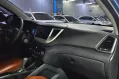 2016 Hyundai Tucson 2.0 GL 4x2 AT in Quezon City, Metro Manila-14