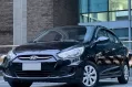 2017 Hyundai Accent  1.4 GL 6AT in Makati, Metro Manila-2