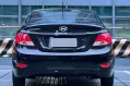 2017 Hyundai Accent  1.4 GL 6AT in Makati, Metro Manila-6