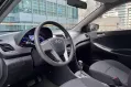 2017 Hyundai Accent  1.4 GL 6AT in Makati, Metro Manila-9