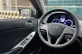 2017 Hyundai Accent  1.4 GL 6AT in Makati, Metro Manila-10