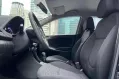 2017 Hyundai Accent  1.4 GL 6AT in Makati, Metro Manila-13