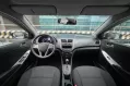 2017 Hyundai Accent  1.4 GL 6AT in Makati, Metro Manila-14