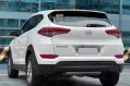 2018 Hyundai Tucson in Makati, Metro Manila-11