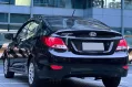 2017 Hyundai Accent  1.4 GL 6AT in Makati, Metro Manila-4