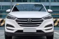 2018 Hyundai Tucson 2.0 CRDi GL 4x2 AT in Makati, Metro Manila-0