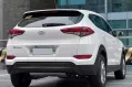 2018 Hyundai Tucson 2.0 CRDi GL 4x2 AT in Makati, Metro Manila-1