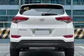 2018 Hyundai Tucson 2.0 CRDi GL 4x2 AT in Makati, Metro Manila-2