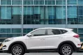 2018 Hyundai Tucson 2.0 CRDi GL 4x2 AT in Makati, Metro Manila-6