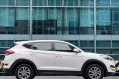 2018 Hyundai Tucson 2.0 CRDi GL 4x2 AT in Makati, Metro Manila-8