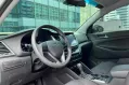 2018 Hyundai Tucson 2.0 CRDi GL 4x2 AT in Makati, Metro Manila-9