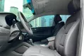 2018 Hyundai Tucson 2.0 CRDi GL 4x2 AT in Makati, Metro Manila-10