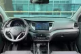 2018 Hyundai Tucson 2.0 CRDi GL 4x2 AT in Makati, Metro Manila-13