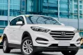 2018 Hyundai Tucson in Makati, Metro Manila-1