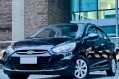 2017 Hyundai Accent in Makati, Metro Manila-2