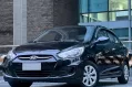 2017 Hyundai Accent in Makati, Metro Manila-1