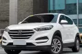 2018 Hyundai Tucson in Makati, Metro Manila-1