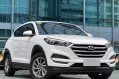 2018 Hyundai Tucson in Makati, Metro Manila-2