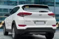 2018 Hyundai Tucson in Makati, Metro Manila-3