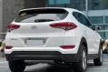 2018 Hyundai Tucson in Makati, Metro Manila-4