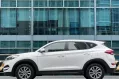 2018 Hyundai Tucson in Makati, Metro Manila-6