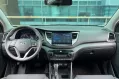 2018 Hyundai Tucson in Makati, Metro Manila-9