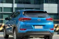 2017 Hyundai Tucson 2.0 GL 4x2 AT in Makati, Metro Manila-3