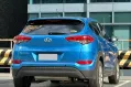 2017 Hyundai Tucson 2.0 GL 4x2 AT in Makati, Metro Manila-4