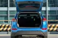 2017 Hyundai Tucson 2.0 GL 4x2 AT in Makati, Metro Manila-9