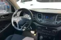 2017 Hyundai Tucson 2.0 GL 4x2 AT in Makati, Metro Manila-10
