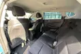 2017 Hyundai Tucson 2.0 GL 4x2 AT in Makati, Metro Manila-11