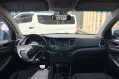 2017 Hyundai Tucson 2.0 GL 4x2 AT in Makati, Metro Manila-12
