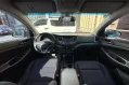 2017 Hyundai Tucson 2.0 GL 4x2 AT in Makati, Metro Manila-14