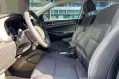 2017 Hyundai Tucson 2.0 GL 4x2 AT in Makati, Metro Manila-15