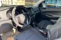 2017 Hyundai Tucson 2.0 GL 4x2 AT in Makati, Metro Manila-16