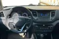 2017 Hyundai Tucson 2.0 GL 4x2 AT in Makati, Metro Manila-17