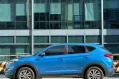 2017 Hyundai Tucson in Makati, Metro Manila-3