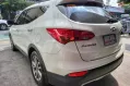 2013 Hyundai Santa Fe 2.2 CRDi GLS 4x2 AT in Las Piñas, Metro Manila-3