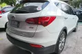 2013 Hyundai Santa Fe 2.2 CRDi GLS 4x2 AT in Las Piñas, Metro Manila-5