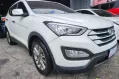 2013 Hyundai Santa Fe 2.2 CRDi GLS 4x2 AT in Las Piñas, Metro Manila-7