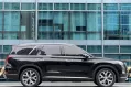 2020 Hyundai Palisade in Makati, Metro Manila-6